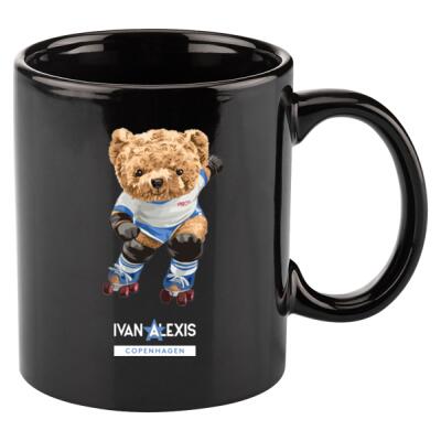 TEDDY BOGGI SKATER Thumbnail