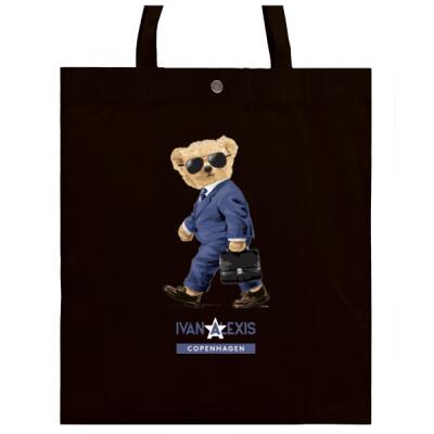 TEDDY OFFICE Thumbnail