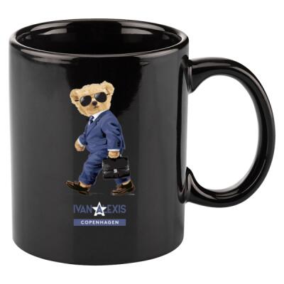 TEDDY OFFICE Thumbnail