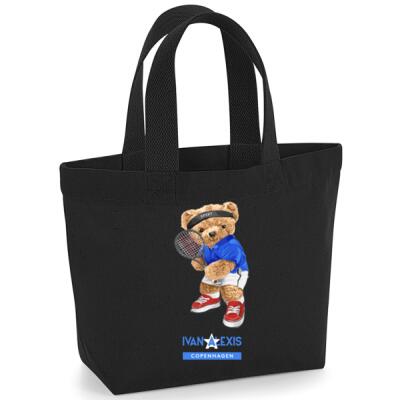 TEDDY TENNIS Thumbnail