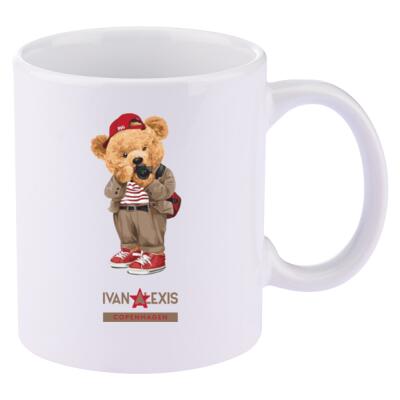 Teddy fotograf 2 Thumbnail