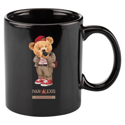 Teddy fotograf 2 Thumbnail