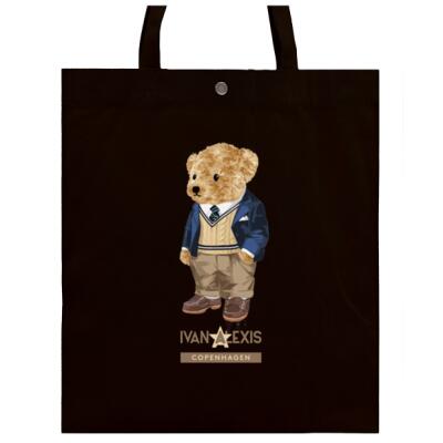 Prepy teddy Thumbnail