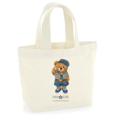 TEDDY SCOUT Thumbnail