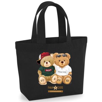 TEDDY BEST FRIENDS Thumbnail