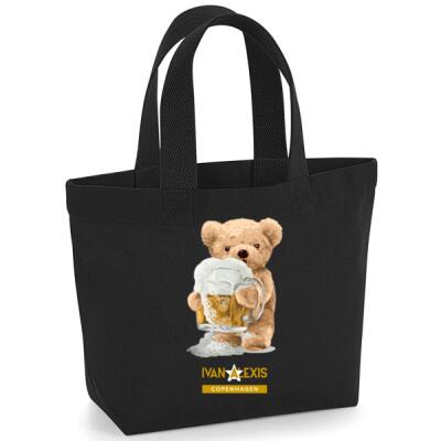 TEDDY BEER Thumbnail