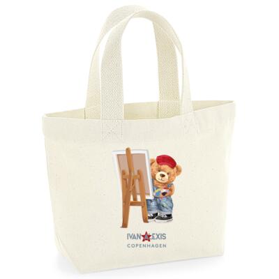 TEDDY PAINTER Thumbnail