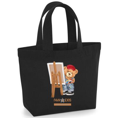 TEDDY PAINTER Thumbnail