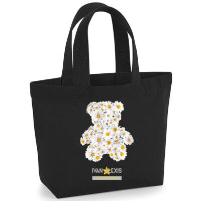 TEDDY DAISY Thumbnail