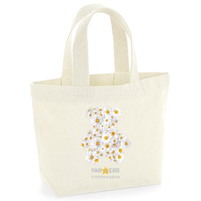 TEDDY DAISY Thumbnail