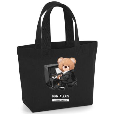 TEDDY PIANO Thumbnail