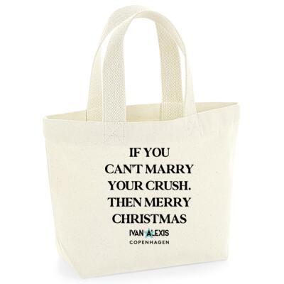 IF YOU CAN'T MARRY YOUR CRUSH Thumbnail