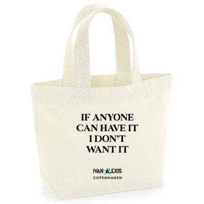 IF ANYONE CAN HAVE IT  Thumbnail