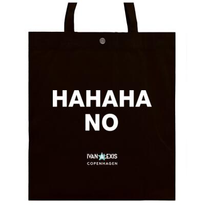 HA HA HA NO Thumbnail