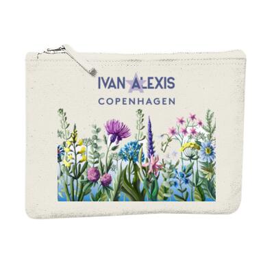 Bund flower 1 Thumbnail