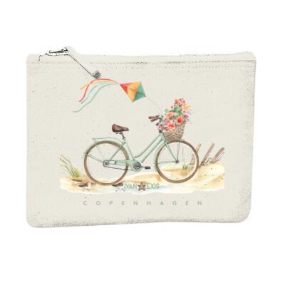 Bike on Bach Thumbnail