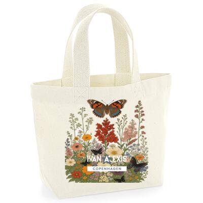 Butterfly 2 Thumbnail