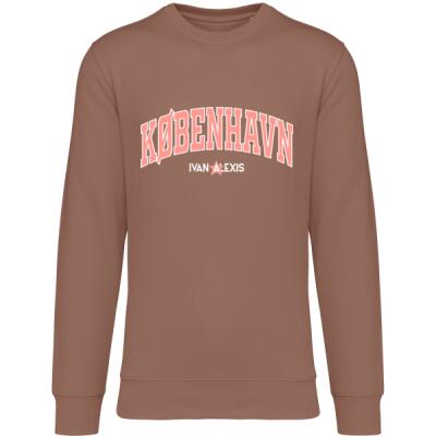 Tshirt Desert flower print Thumbnail