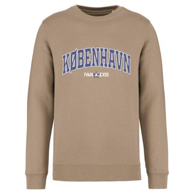 Tshirt Marlin print Thumbnail