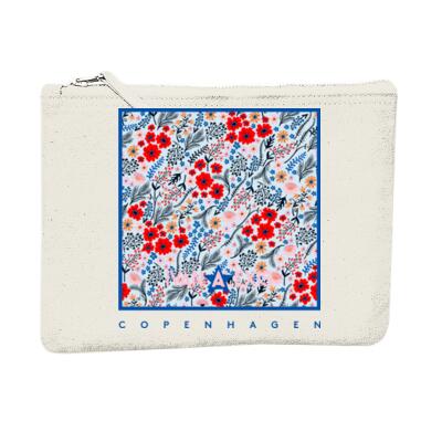 137CPH_Floral_Flower3 Thumbnail