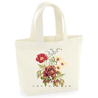 Autom flower free first cph Thumbnail