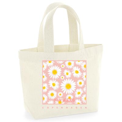 Daisy baby pink cph Thumbnail