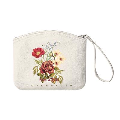 Autom flower free first cph Thumbnail