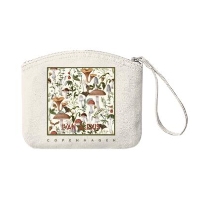 Mushroomlight Thumbnail