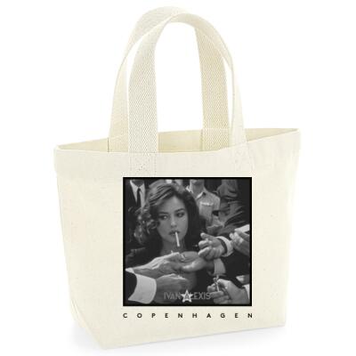 Monica Copenhagen  Thumbnail