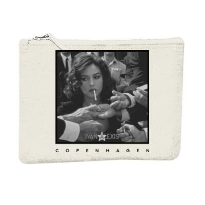 Monica Copenhagen  Thumbnail