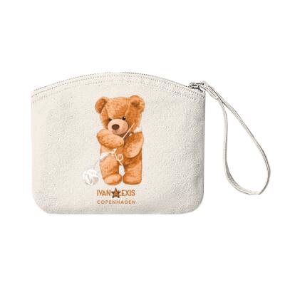 Teddy KNITTING Thumbnail