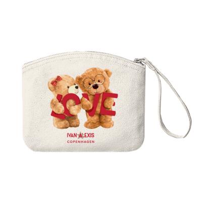 Teddy Love cph Thumbnail