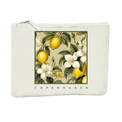 Citrun green vintage Thumbnail