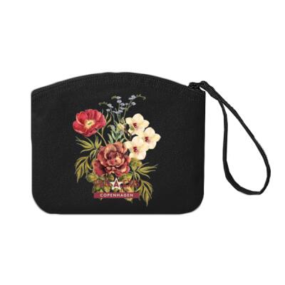 Autom flower free first cph Thumbnail