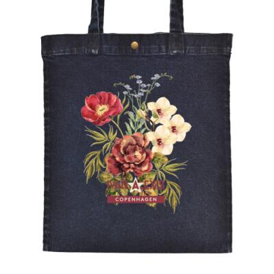 Autom flower free first cph Thumbnail