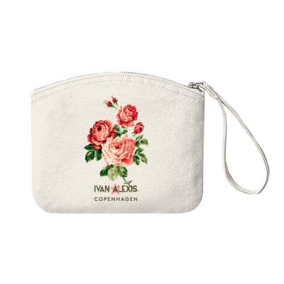 3 rose free cph Thumbnail