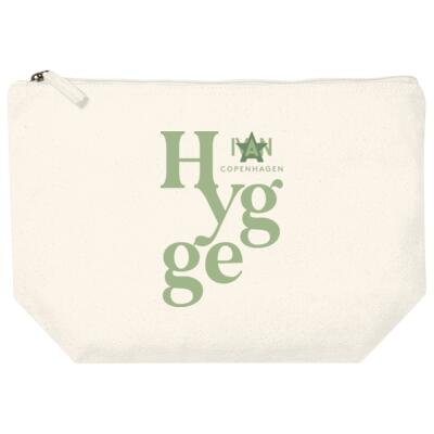 Hygge Haven Thumbnail