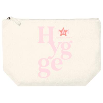 Hygge  Light pink Thumbnail