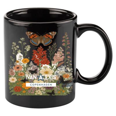 Butterfly 2 Thumbnail