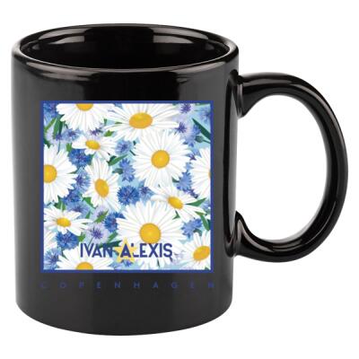 Daisy 1A cph Thumbnail