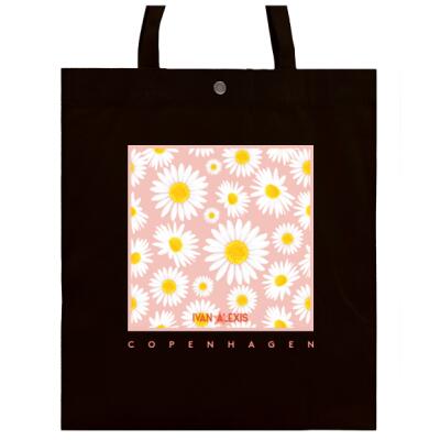 Daisy baby pink cph Thumbnail