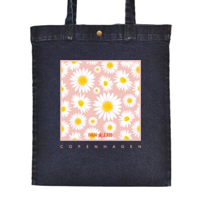 Daisy baby pink cph Thumbnail