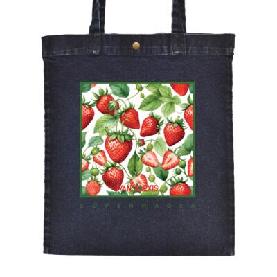 STRABERRY COPENHAGEN Thumbnail