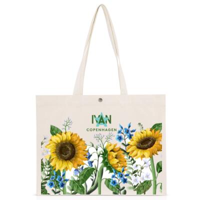 Bund flowers 2 Thumbnail