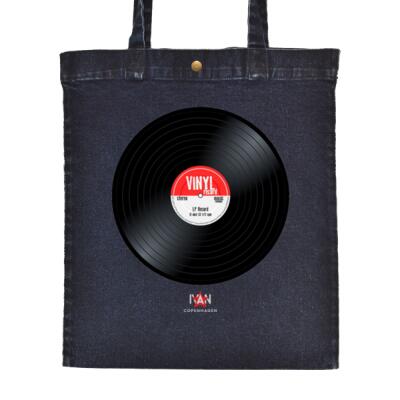 Vintage vinyl cph Thumbnail