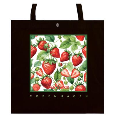 STRABERRY COPENHAGEN Thumbnail