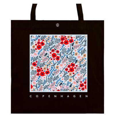 137CPH_Floral_Flower3 Thumbnail