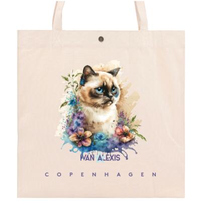 water cat 2 Thumbnail