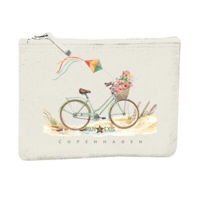 beach bike 2 Thumbnail