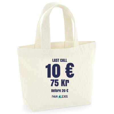 10 euro last call Thumbnail